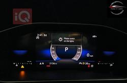 فولكسفاغن جيتا